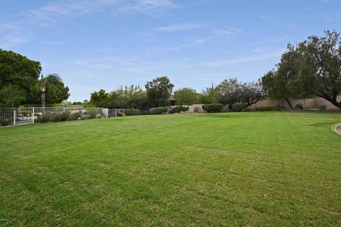 4722 N 53rd St, Phoenix, AZ 85018 photo 21