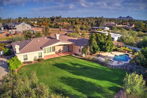 4722 N 53rd St, Phoenix, AZ 85018 photo 13
