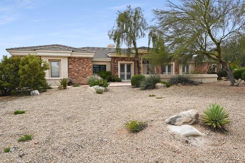 4722 N 53rd St, Phoenix, AZ 85018 photo 33