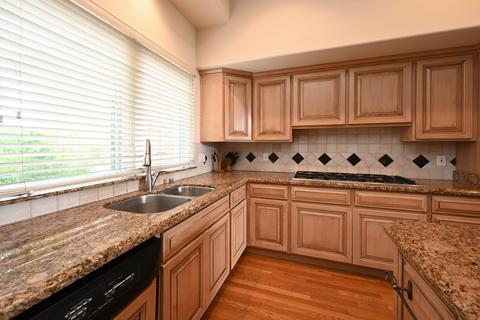 4722 N 53rd St, Phoenix, AZ 85018 photo 57
