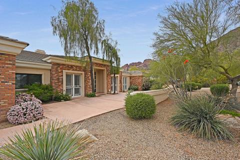 4722 N 53rd St, Phoenix, AZ 85018 photo 37