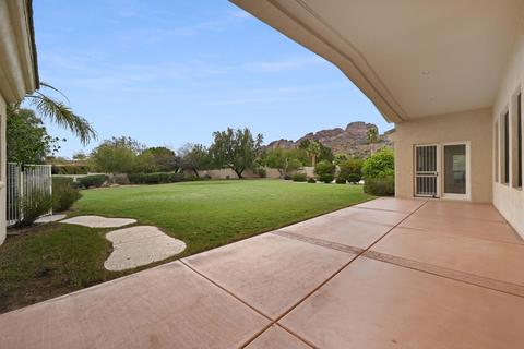 4722 N 53rd St, Phoenix, AZ 85018 photo 70