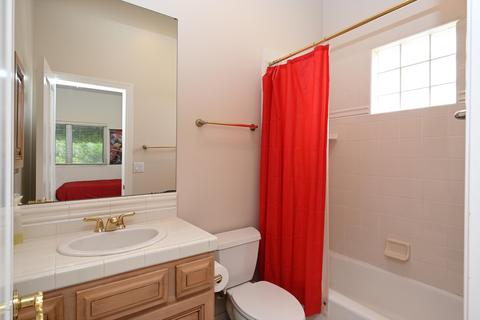 4722 N 53rd St, Phoenix, AZ 85018 photo 51
