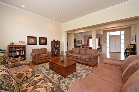 4722 N 53rd St, Phoenix, AZ 85018 photo 60