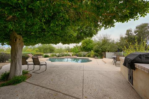 4722 N 53rd St, Phoenix, AZ 85018 photo 75