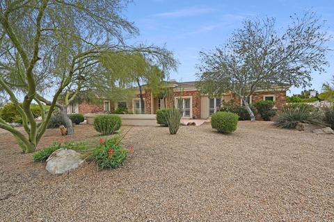 4722 N 53rd St, Phoenix, AZ 85018 photo 34