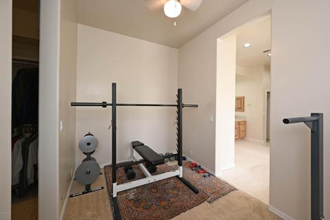 4722 N 53rd St, Phoenix, AZ 85018 photo 32