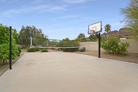 4722 N 53rd St, Phoenix, AZ 85018 photo 77