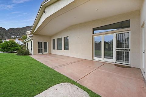 4722 N 53rd St, Phoenix, AZ 85018 photo 71