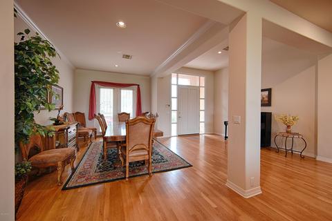 4722 N 53rd St, Phoenix, AZ 85018 photo 27