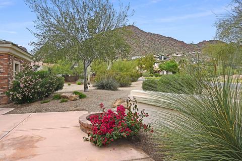 4722 N 53rd St, Phoenix, AZ 85018 photo 38