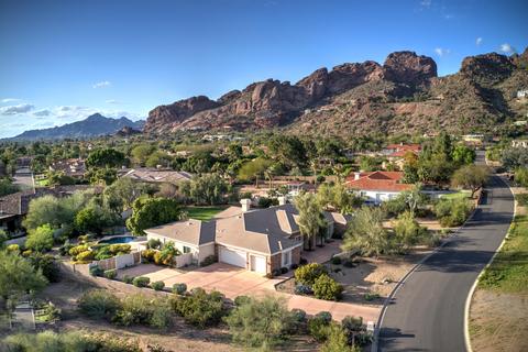 4722 N 53rd St, Phoenix, AZ 85018 photo 14