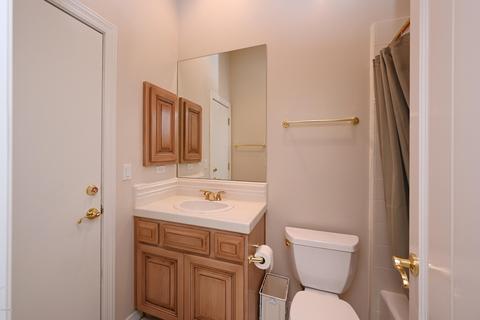 4722 N 53rd St, Phoenix, AZ 85018 photo 53