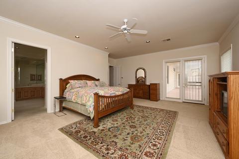 4722 N 53rd St, Phoenix, AZ 85018 photo 63