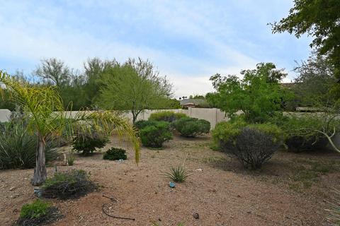 4722 N 53rd St, Phoenix, AZ 85018 photo 23