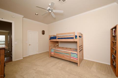 4722 N 53rd St, Phoenix, AZ 85018 photo 47