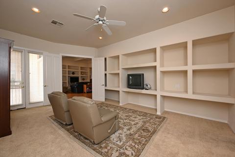4722 N 53rd St, Phoenix, AZ 85018 photo 79