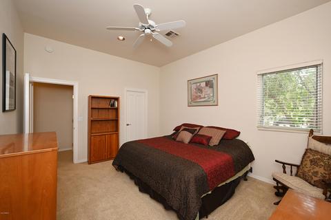 4722 N 53rd St, Phoenix, AZ 85018 photo 44