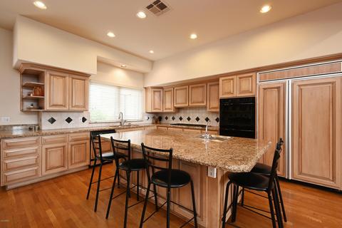 4722 N 53rd St, Phoenix, AZ 85018 photo 4