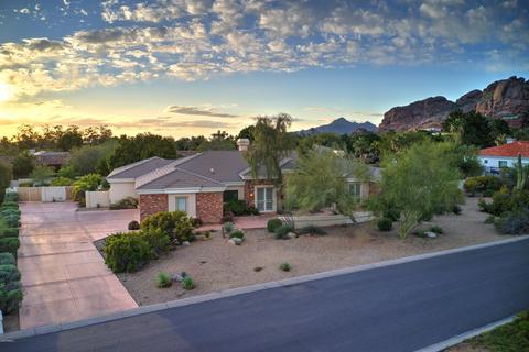 4722 N 53rd St, Phoenix, AZ 85018 photo 15