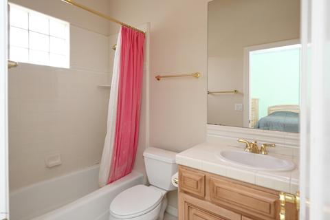 4722 N 53rd St, Phoenix, AZ 85018 photo 49