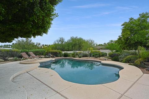 4722 N 53rd St, Phoenix, AZ 85018 photo 74