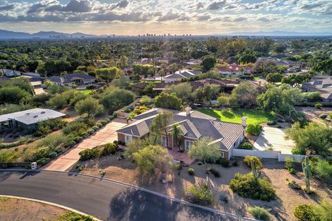 4722 N 53rd St, Phoenix, AZ 85018 photo 9