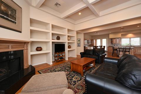 4722 N 53rd St, Phoenix, AZ 85018 photo 30