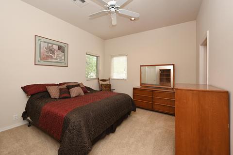 4722 N 53rd St, Phoenix, AZ 85018 photo 45