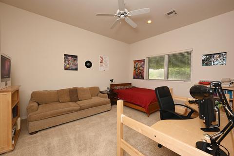 4722 N 53rd St, Phoenix, AZ 85018 photo 42