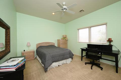 4722 N 53rd St, Phoenix, AZ 85018 photo 40