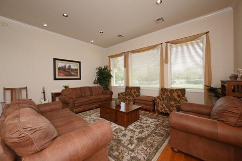 4722 N 53rd St, Phoenix, AZ 85018 photo 58