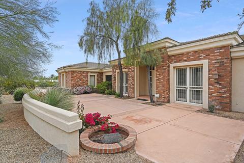 4722 N 53rd St, Phoenix, AZ 85018 photo 36