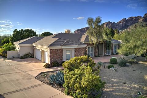 4722 N 53rd St, Phoenix, AZ 85018 photo 17