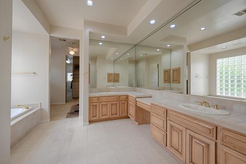 4722 N 53rd St, Phoenix, AZ 85018 photo 69