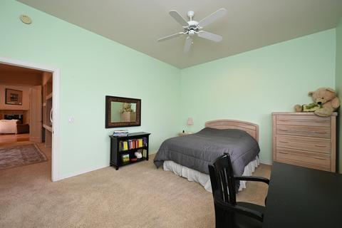 4722 N 53rd St, Phoenix, AZ 85018 photo 41