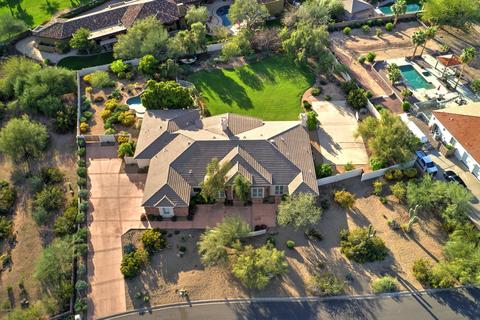 4722 N 53rd St, Phoenix, AZ 85018 photo 10