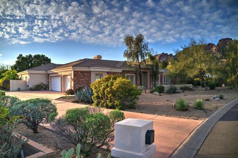 4722 N 53rd St, Phoenix, AZ 85018 photo 16