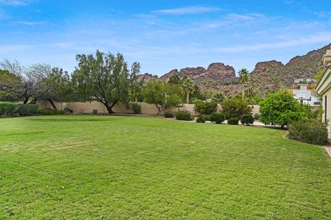 4722 N 53rd St, Phoenix, AZ 85018 photo 22