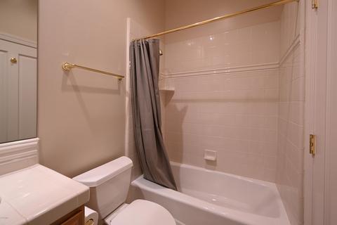 4722 N 53rd St, Phoenix, AZ 85018 photo 54