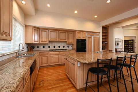 4722 N 53rd St, Phoenix, AZ 85018 photo 55