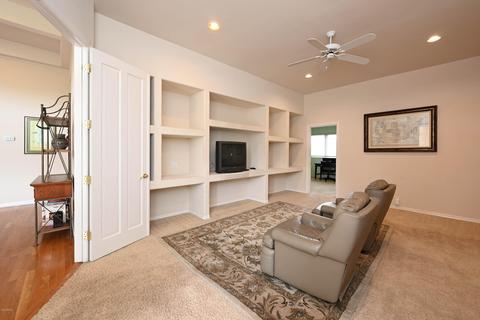 4722 N 53rd St, Phoenix, AZ 85018 photo 78