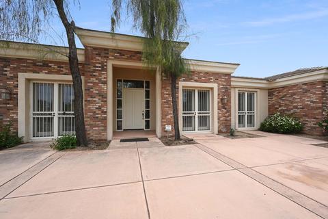 4722 N 53rd St, Phoenix, AZ 85018 photo 35