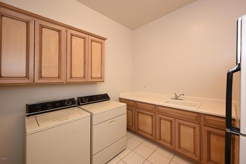 4722 N 53rd St, Phoenix, AZ 85018 photo 81