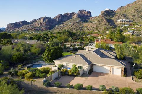 4722 N 53rd St, Phoenix, AZ 85018 photo 2