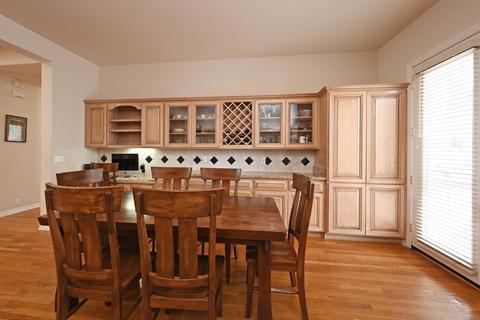 4722 N 53rd St, Phoenix, AZ 85018 photo 25