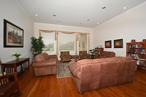 4722 N 53rd St, Phoenix, AZ 85018 photo 59