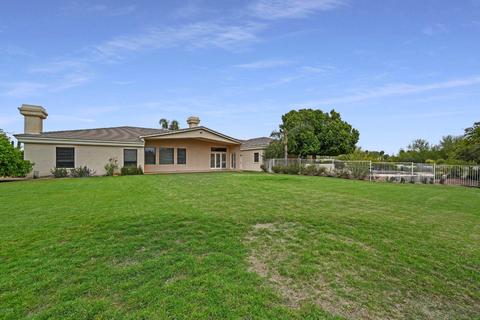 4722 N 53rd St, Phoenix, AZ 85018 photo 82