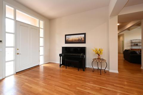 4722 N 53rd St, Phoenix, AZ 85018 photo 80