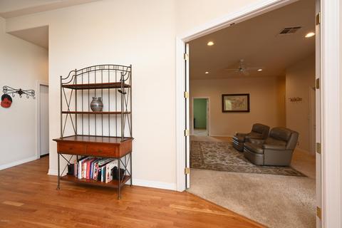 4722 N 53rd St, Phoenix, AZ 85018 photo 48